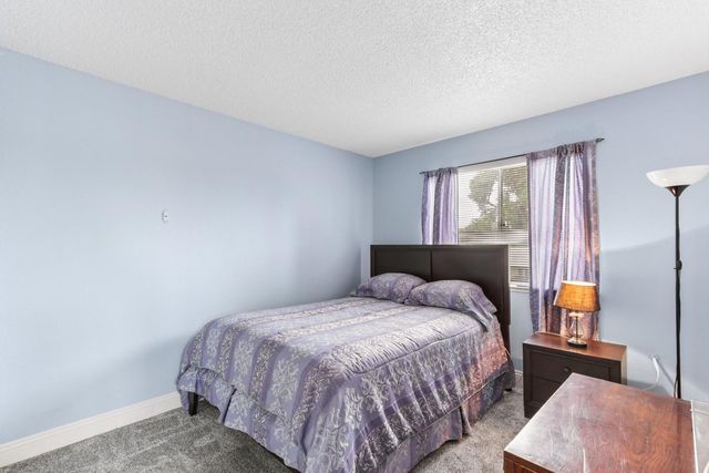 4032 Alta Lorraine Way, North Highlands, CA 95660