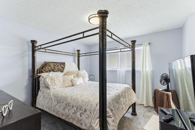 4032 Alta Lorraine Way, North Highlands, CA 95660