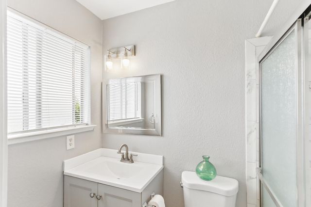 4032 Alta Lorraine Way, North Highlands, CA 95660