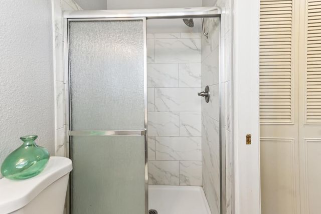 4032 Alta Lorraine Way, North Highlands, CA 95660