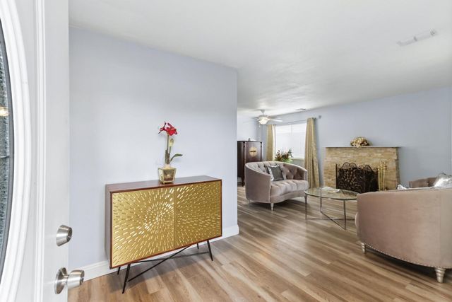 4032 Alta Lorraine Way, North Highlands, CA 95660