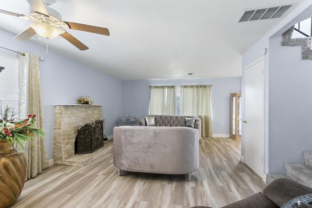 4032 Alta Lorraine Way, North Highlands, CA 95660