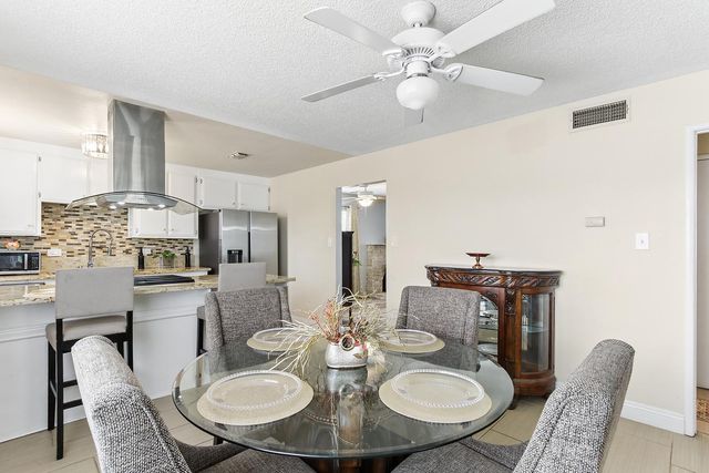 4032 Alta Lorraine Way, North Highlands, CA 95660