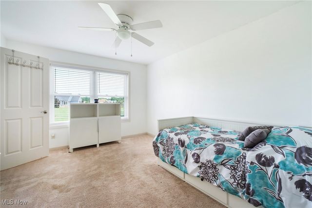 888 Flag Stone Avenue, Wooster, OH 44691