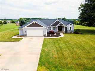 888 Flag Stone Avenue, Wooster, OH 44691