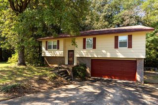 106 MAGNOLIA Court, Prattville, AL 36067