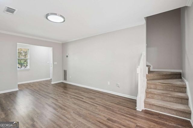 1169 Haven Brook Way NE, Brookhaven, GA 30319