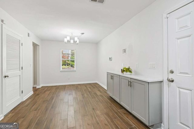 1169 Haven Brook Way NE, Brookhaven, GA 30319