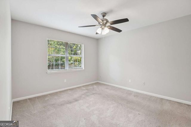 1169 Haven Brook Way NE, Brookhaven, GA 30319