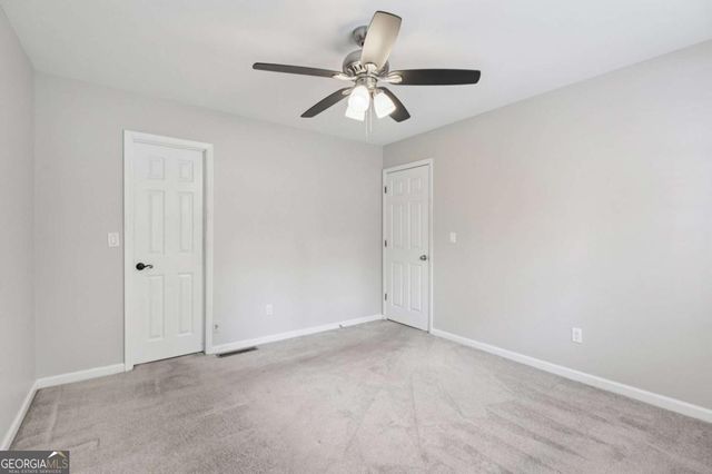 1169 Haven Brook Way NE, Brookhaven, GA 30319