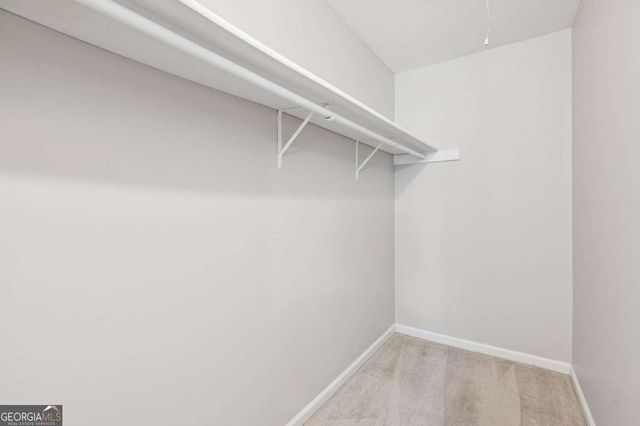 1169 Haven Brook Way NE, Brookhaven, GA 30319