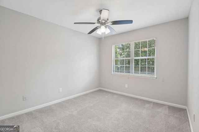 1169 Haven Brook Way NE, Brookhaven, GA 30319