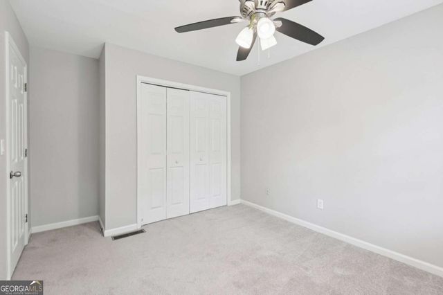 1169 Haven Brook Way NE, Brookhaven, GA 30319