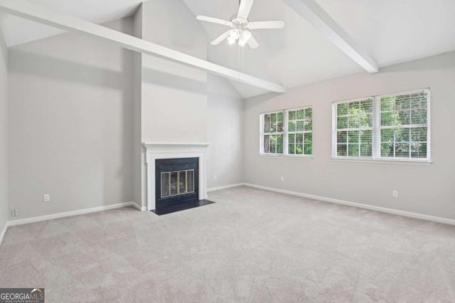 1169 Haven Brook Way NE, Brookhaven, GA 30319