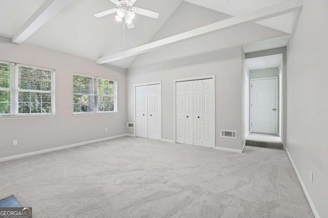 1169 Haven Brook Way NE, Brookhaven, GA 30319