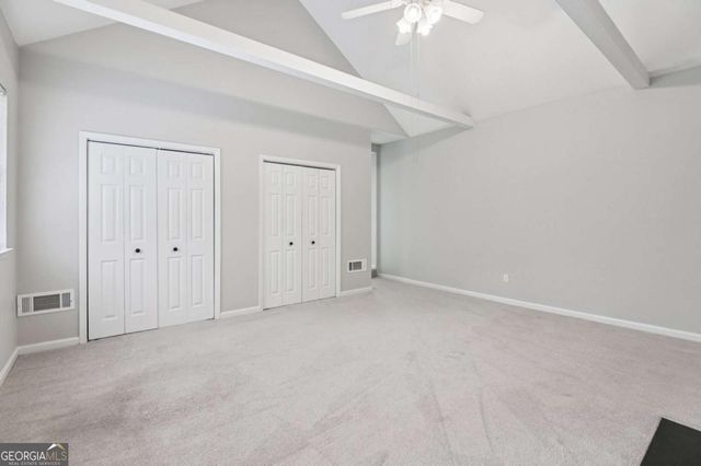 1169 Haven Brook Way NE, Brookhaven, GA 30319