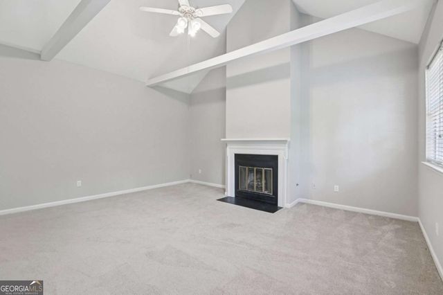 1169 Haven Brook Way NE, Brookhaven, GA 30319