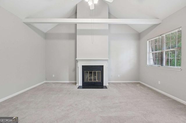 1169 Haven Brook Way NE, Brookhaven, GA 30319