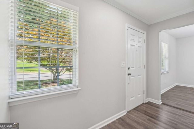 1169 Haven Brook Way NE, Brookhaven, GA 30319