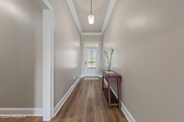 619 Bay Meadow Lane, Lafayette, LA 70507