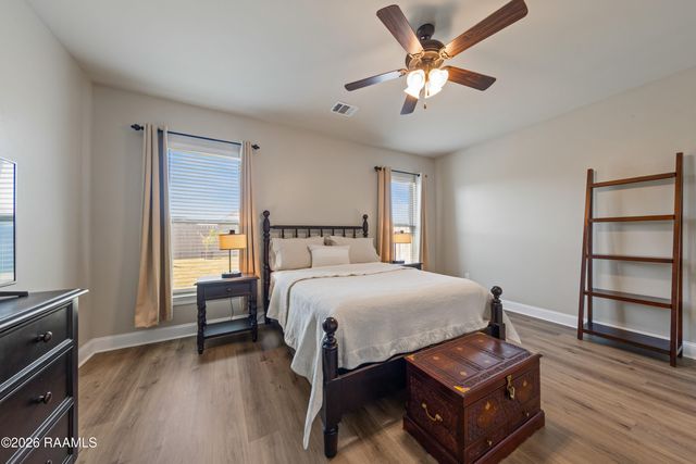 619 Bay Meadow Lane, Lafayette, LA 70507