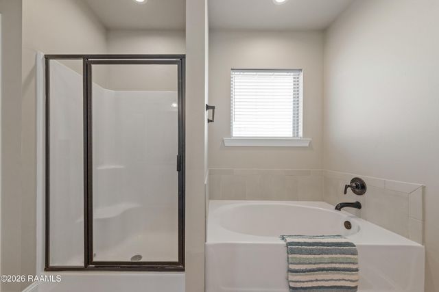 619 Bay Meadow Lane, Lafayette, LA 70507