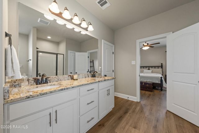 619 Bay Meadow Lane, Lafayette, LA 70507