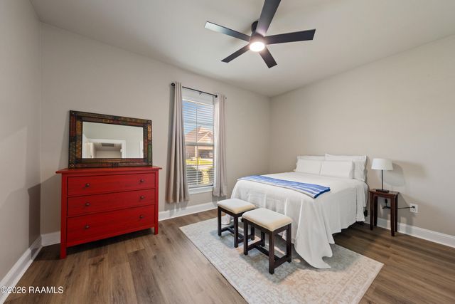 619 Bay Meadow Lane, Lafayette, LA 70507