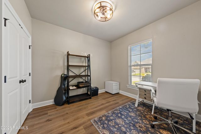619 Bay Meadow Lane, Lafayette, LA 70507