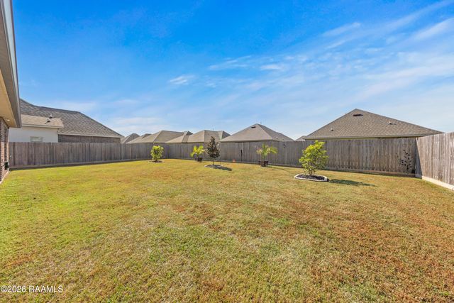 619 Bay Meadow Lane, Lafayette, LA 70507