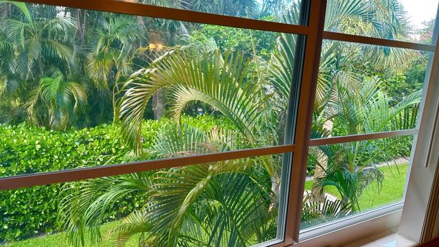 639 W Oakland Park Boulevard 207d, Oakland Park, FL 33311