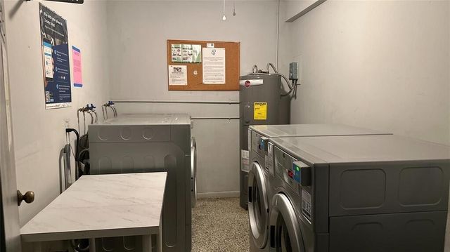 639 W Oakland Park Boulevard 207d, Oakland Park, FL 33311