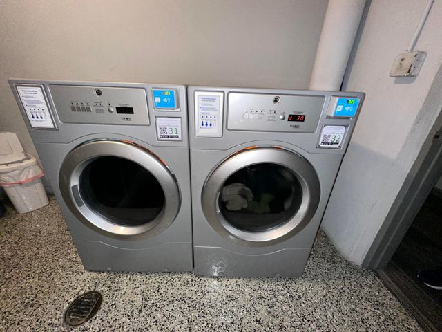 639 W Oakland Park Boulevard 207d, Oakland Park, FL 33311