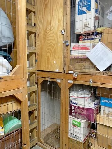 639 W Oakland Park Boulevard 207d, Oakland Park, FL 33311