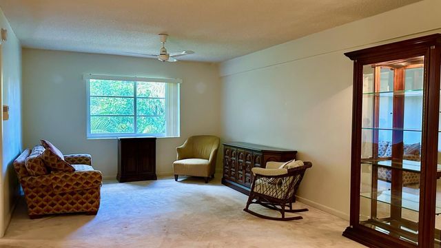 639 W Oakland Park Boulevard 207d, Oakland Park, FL 33311