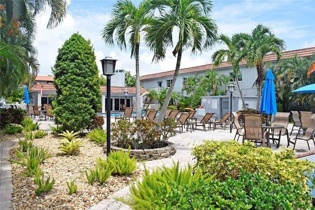 639 W Oakland Park Boulevard 207d, Oakland Park, FL 33311