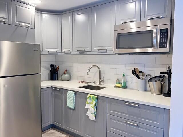 639 W Oakland Park Boulevard 207d, Oakland Park, FL 33311