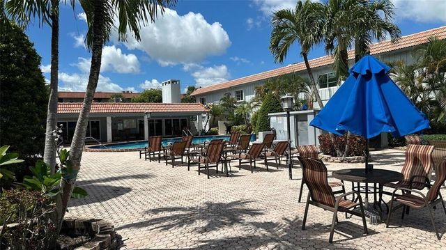 639 W Oakland Park Boulevard 207d, Oakland Park, FL 33311