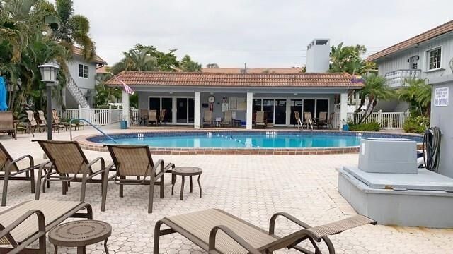 639 W Oakland Park Boulevard 207d, Oakland Park, FL 33311