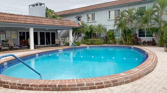 639 W Oakland Park Boulevard 207d, Oakland Park, FL 33311