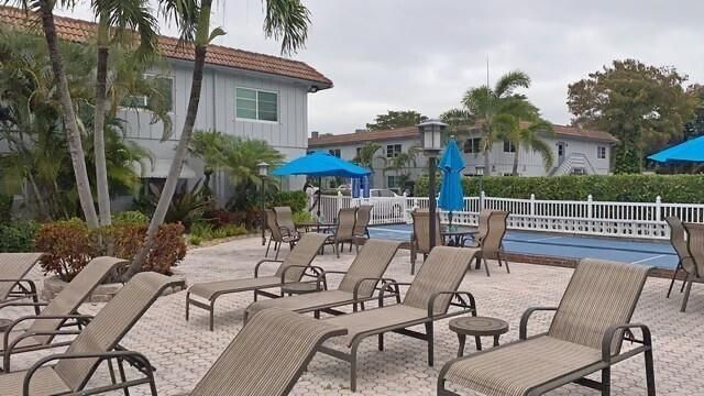 639 W Oakland Park Boulevard 207d, Oakland Park, FL 33311