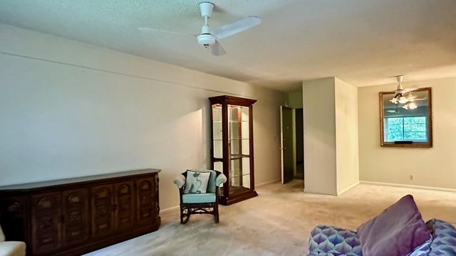 639 W Oakland Park Boulevard 207d, Oakland Park, FL 33311