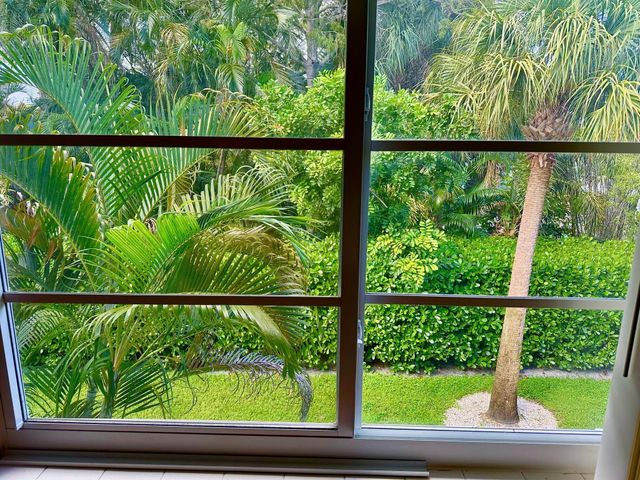 639 W Oakland Park Boulevard 207d, Oakland Park, FL 33311