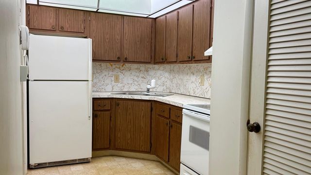 639 W Oakland Park Boulevard 207d, Oakland Park, FL 33311