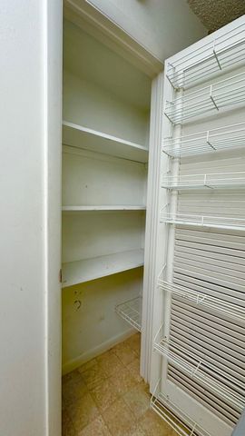 639 W Oakland Park Boulevard 207d, Oakland Park, FL 33311