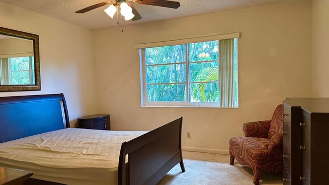 639 W Oakland Park Boulevard 207d, Oakland Park, FL 33311