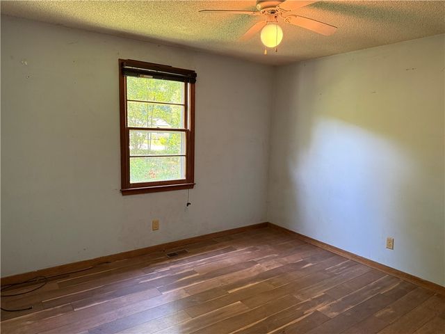 106 Nickie Drive, Williamston, SC 29697