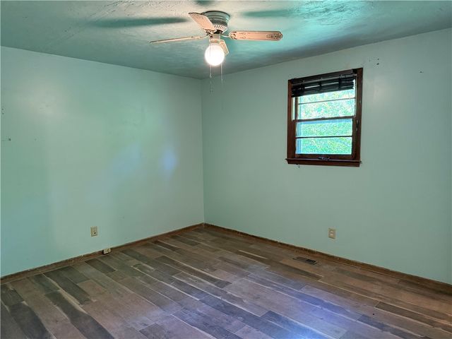 106 Nickie Drive, Williamston, SC 29697