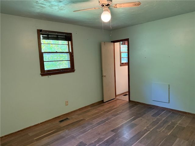 106 Nickie Drive, Williamston, SC 29697