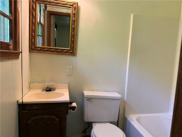 106 Nickie Drive, Williamston, SC 29697